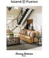 Catalog PDF